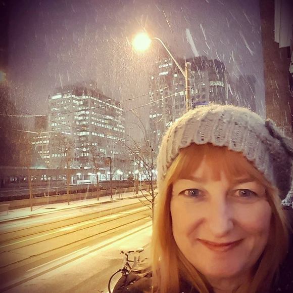 carolinefromcan